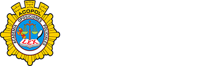 Acopol Academia Online de Oposiciones Policiales