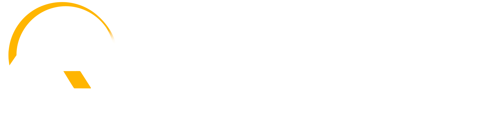 Acopol Academia Online de Oposiciones Policiales